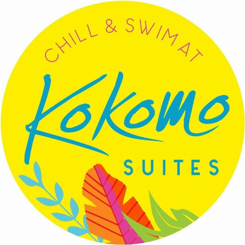 Kokomo Suites - image 18