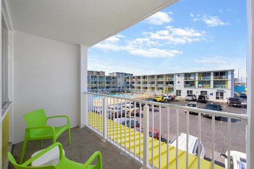 Kokomo Suites - image 26