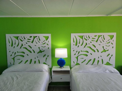 Kokomo Suites - image 34
