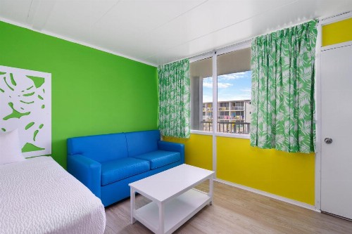 Kokomo Suites - image 39