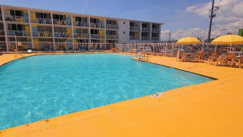 Kokomo Suites - image 4