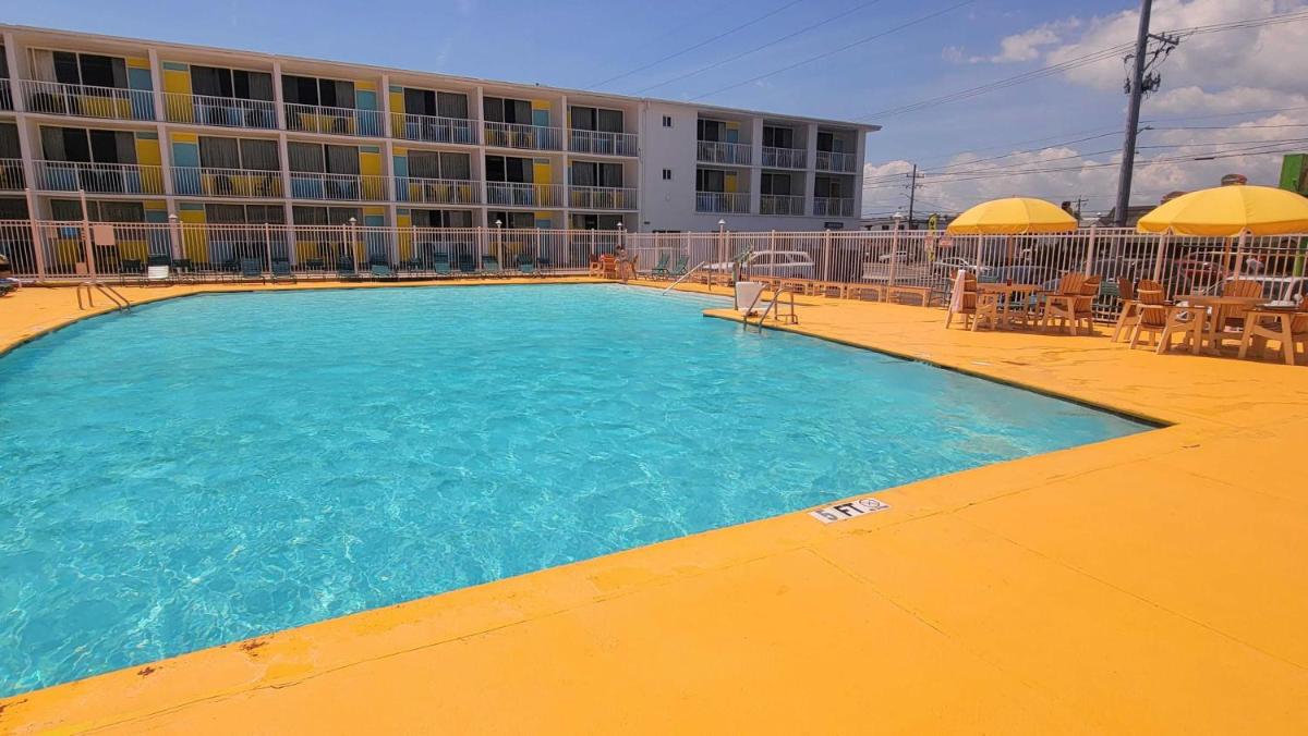 Kokomo Suites - image 4