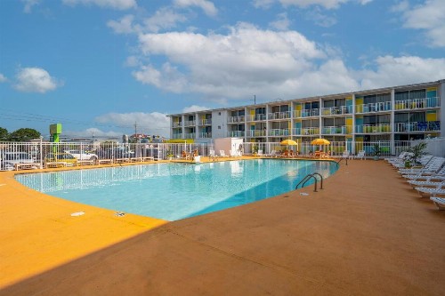Kokomo Suites - image 5