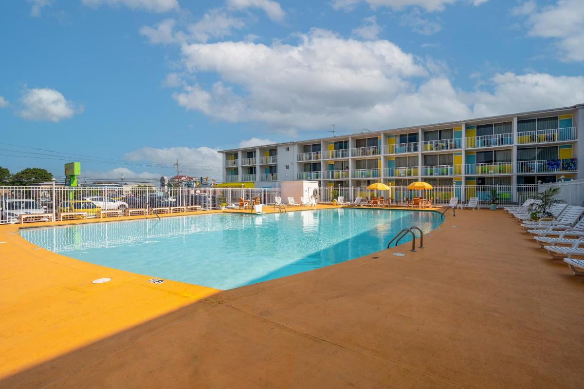 Kokomo Suites - image 5