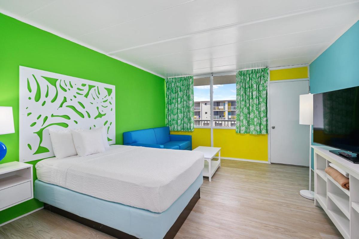 Kokomo Suites - image 7
