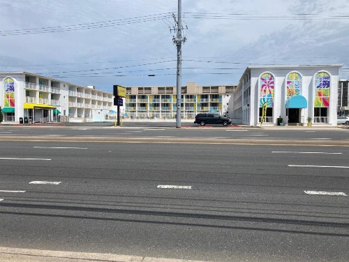 Kokomo Suites - image 8