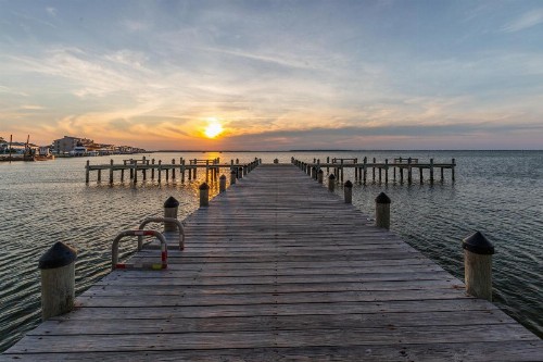 Bay Club Resort - image 5