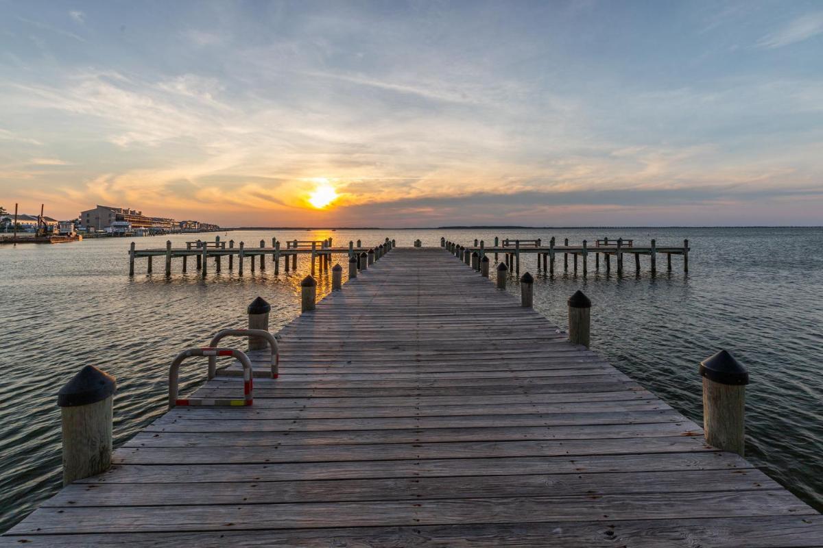 Bay Club Resort - image 5