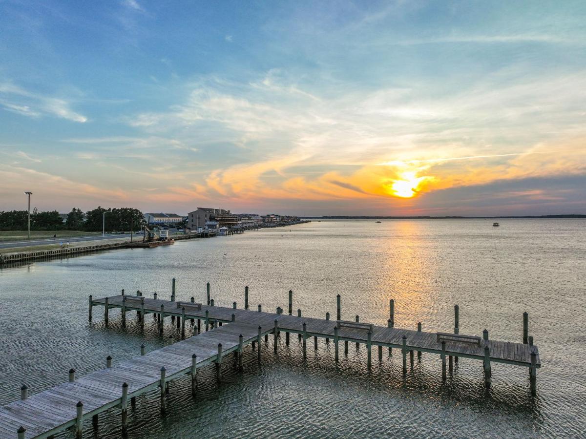 Bay Club Resort - image 7