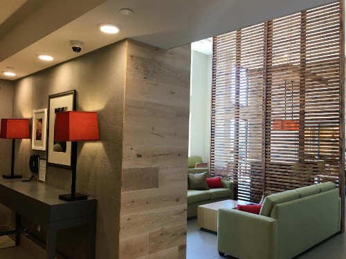 Country Inn & Suites by Radisson Ocean City - image 13