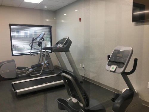 Country Inn & Suites by Radisson Ocean City - image 15