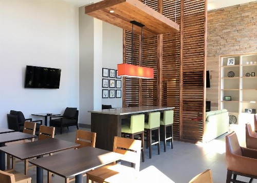 Country Inn & Suites by Radisson Ocean City - image 17