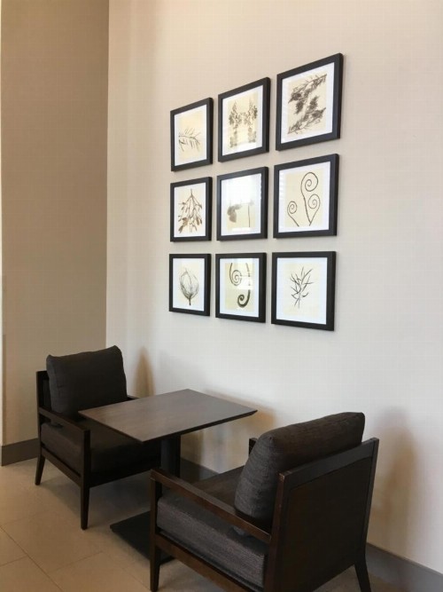 Country Inn & Suites by Radisson Ocean City - image 44