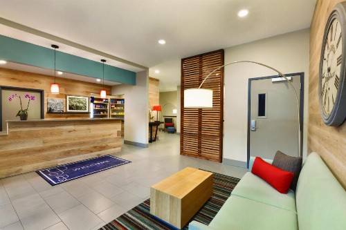 Country Inn & Suites by Radisson Ocean City - image 49