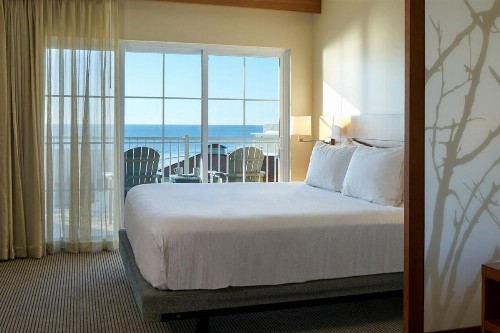Hyatt Place Ocean City Oceanfront - image 10