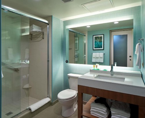 Hyatt Place Ocean City Oceanfront - image 11