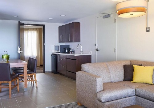 Hyatt Place Ocean City Oceanfront - image 15