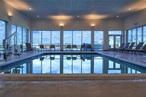 Hyatt Place Ocean City Oceanfront - image 27