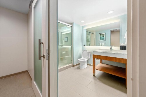 Hyatt Place Ocean City Oceanfront - image 39