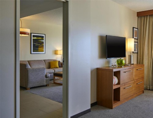 Hyatt Place Ocean City Oceanfront - image 43