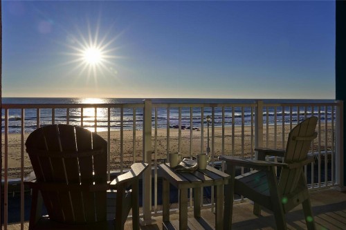 Hyatt Place Ocean City Oceanfront - image 46