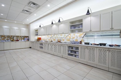 Hyatt Place Ocean City Oceanfront - image 9