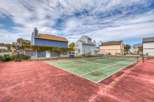 Sandy Lane - image 11