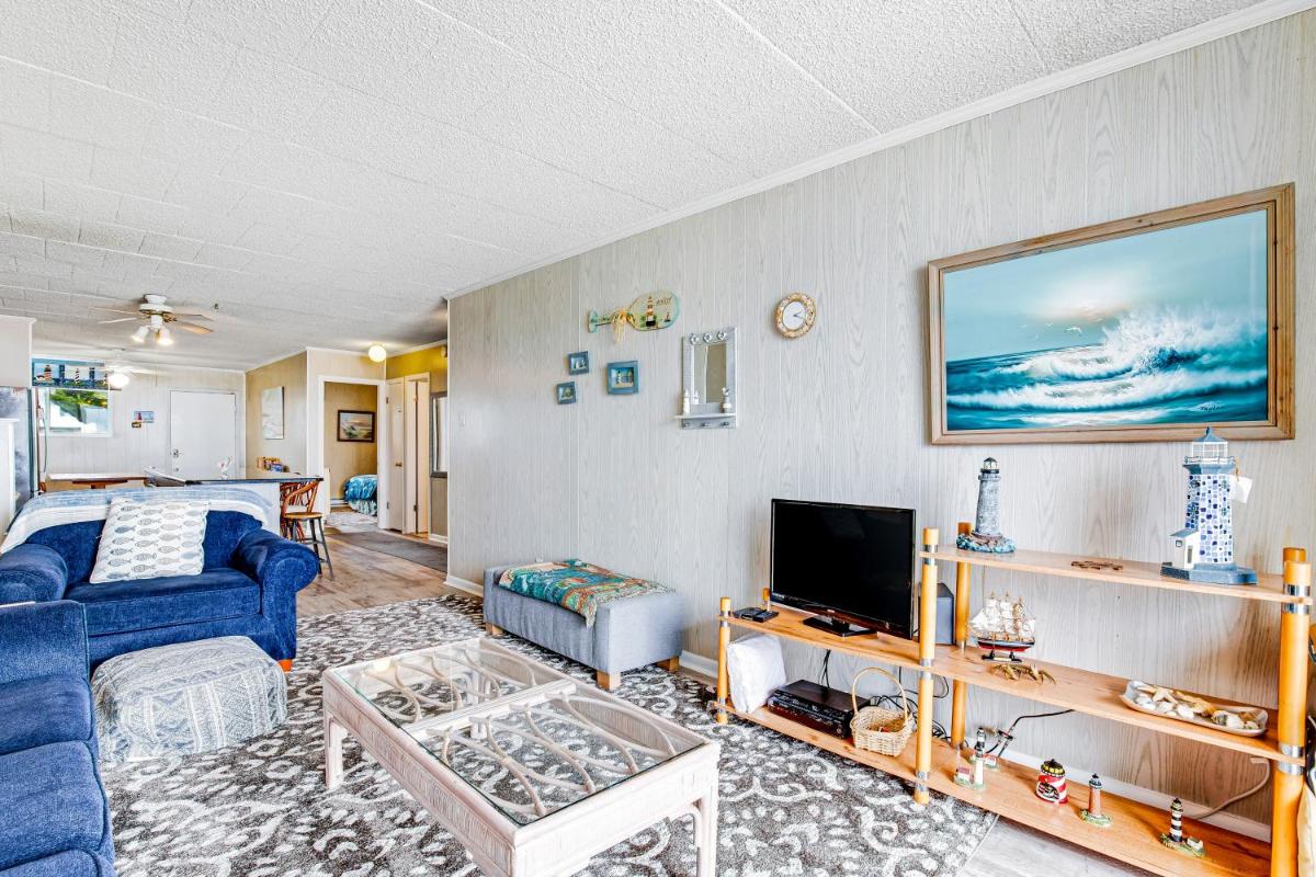 Bayside Beauty - image 5