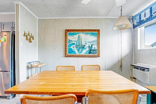 Bayside Beauty - image 7