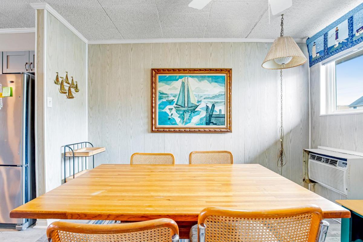 Bayside Beauty - image 7
