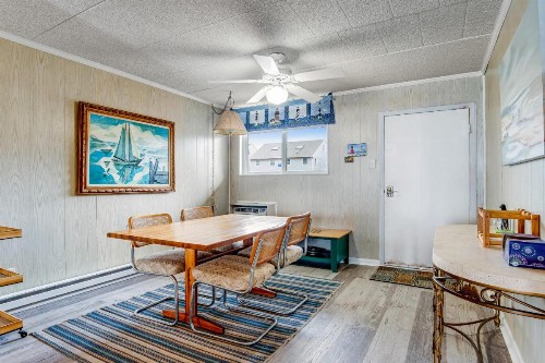 Bayside Beauty - image 8