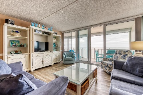 Carousel Condos - image 11