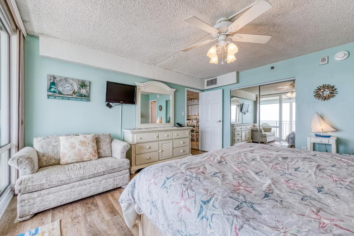 Carousel Condos - image 6