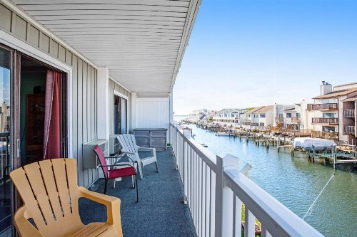 Seaside Surprise - image 8