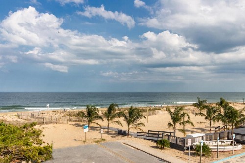 Seas the Day - image 1