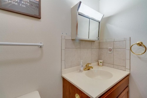 Lighthouse Condos - image 10