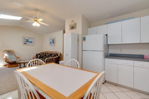 Lighthouse Condos - image 12