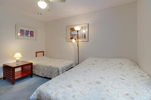 Lighthouse Condos - image 4