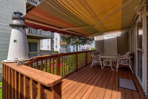 Lighthouse Condos - image 6