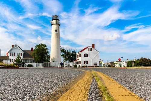 Lighthouse Condos - image 7