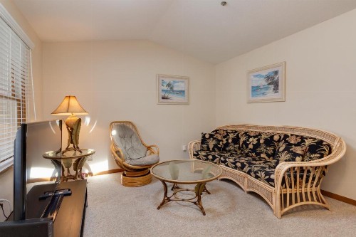 Lighthouse Condos - image 8