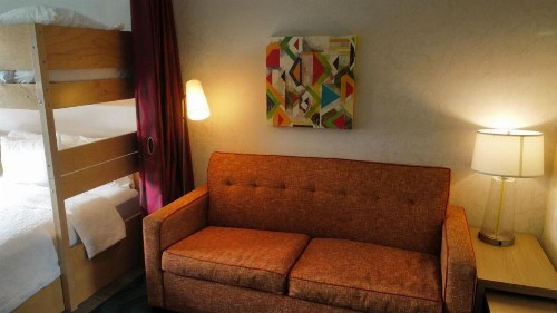 Home2 Suites by Hilton Ocean City Bayside - image 6