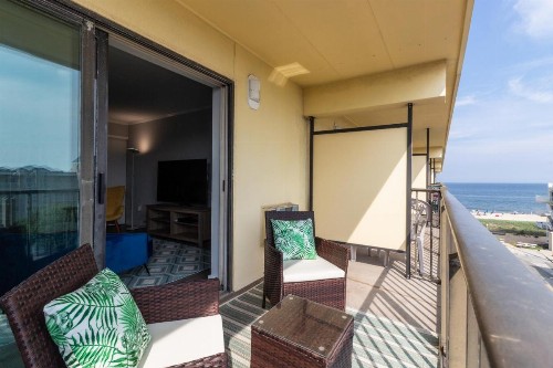 Diamond Head Condos - image 5