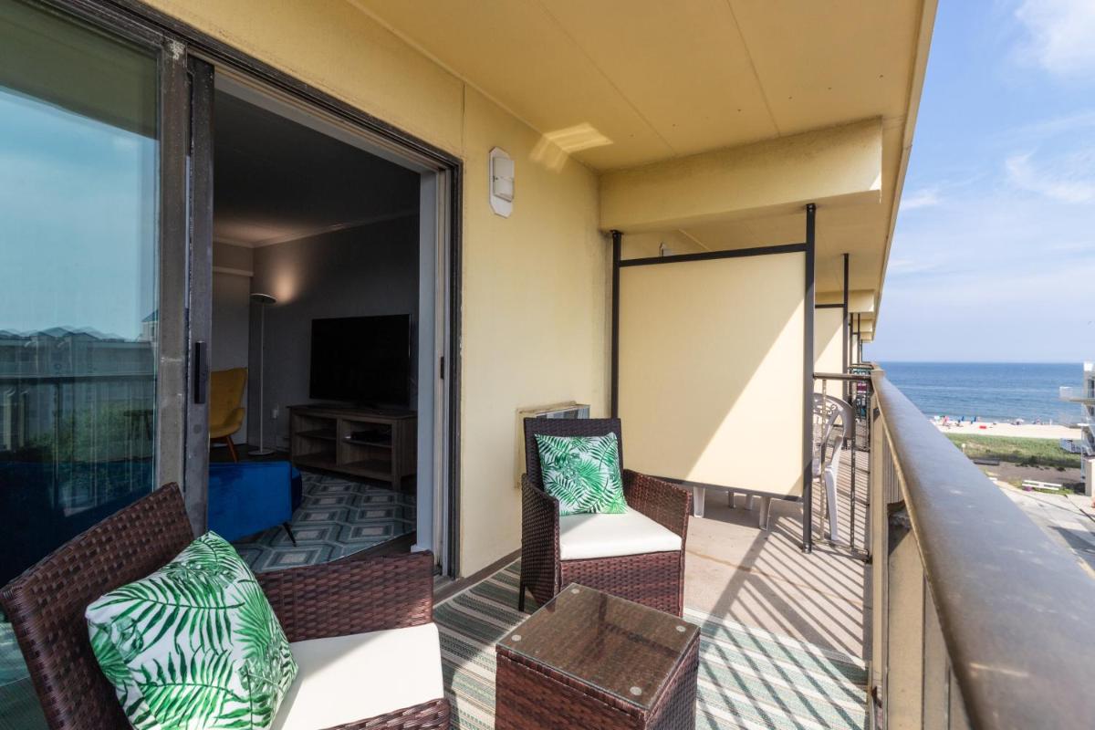 Diamond Head Condos - image 5