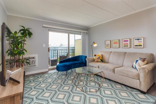 Diamond Head Condos - image 7