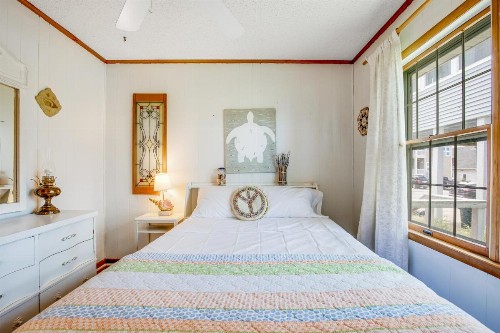 The Seashell Cottage - image 10