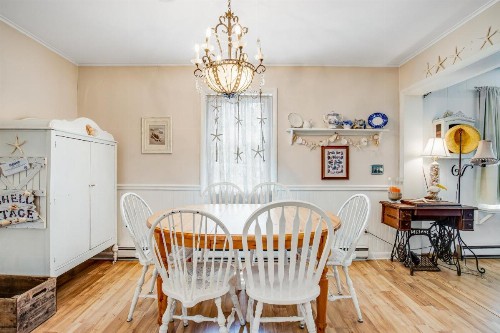 The Seashell Cottage - image 4