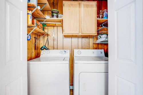 The Seashell Cottage - image 9