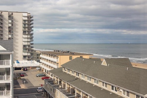 Antigua Condos - image 11