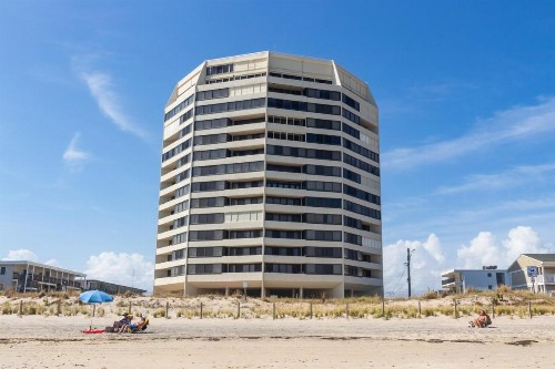 Antigua Condos - image 12